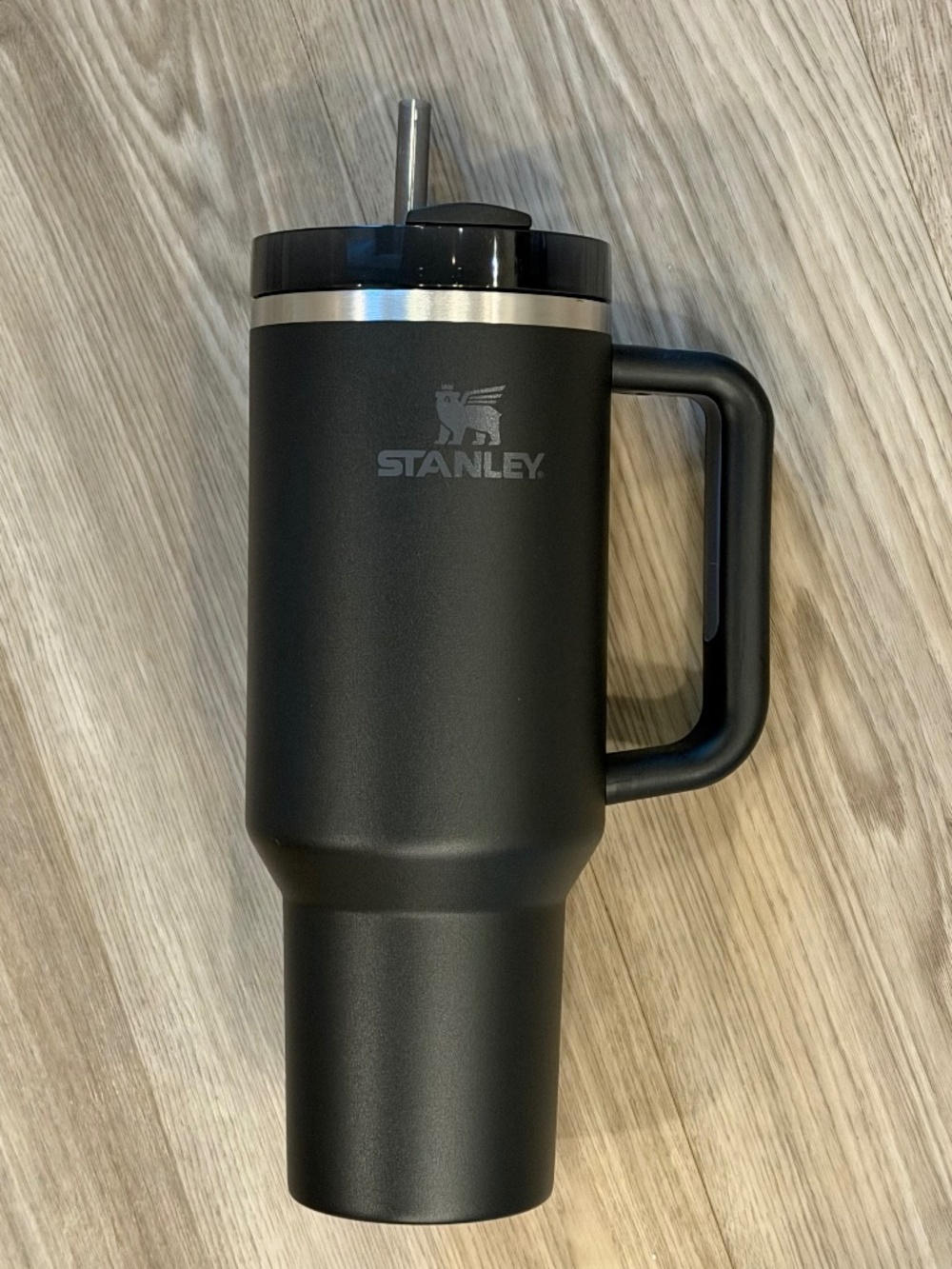 The Quencher H2.0 Flowstate™ Tumbler | 40 OZ